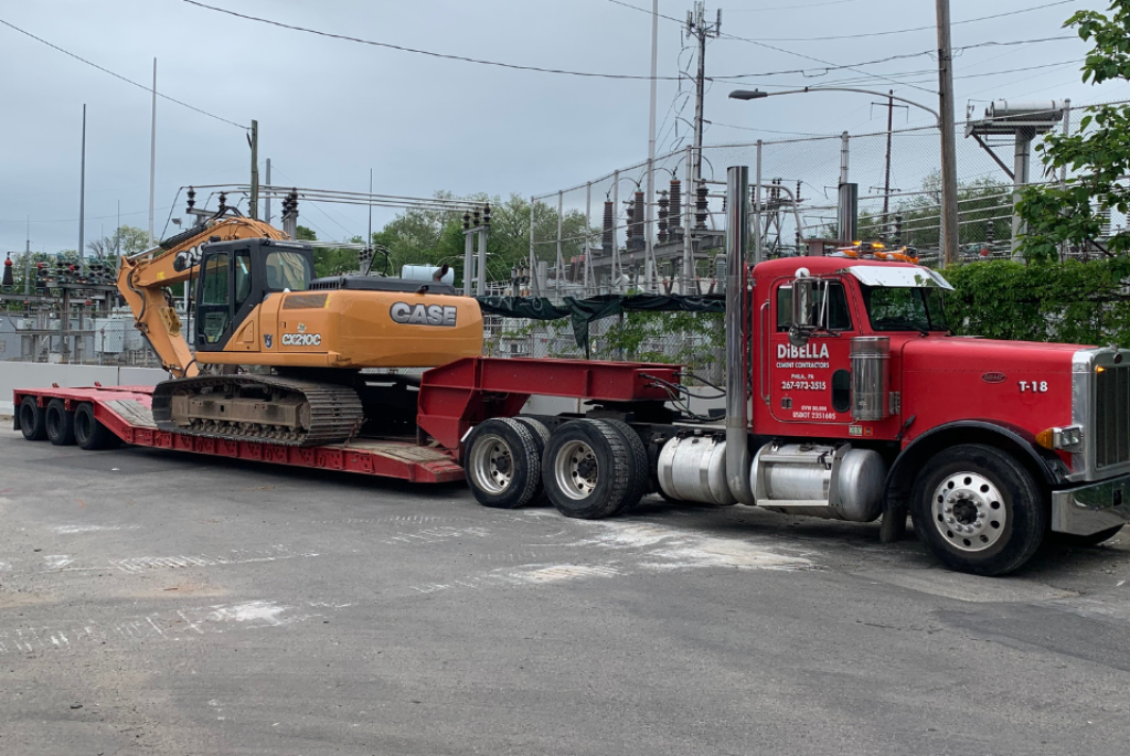 Trucking 2 Trucking 2